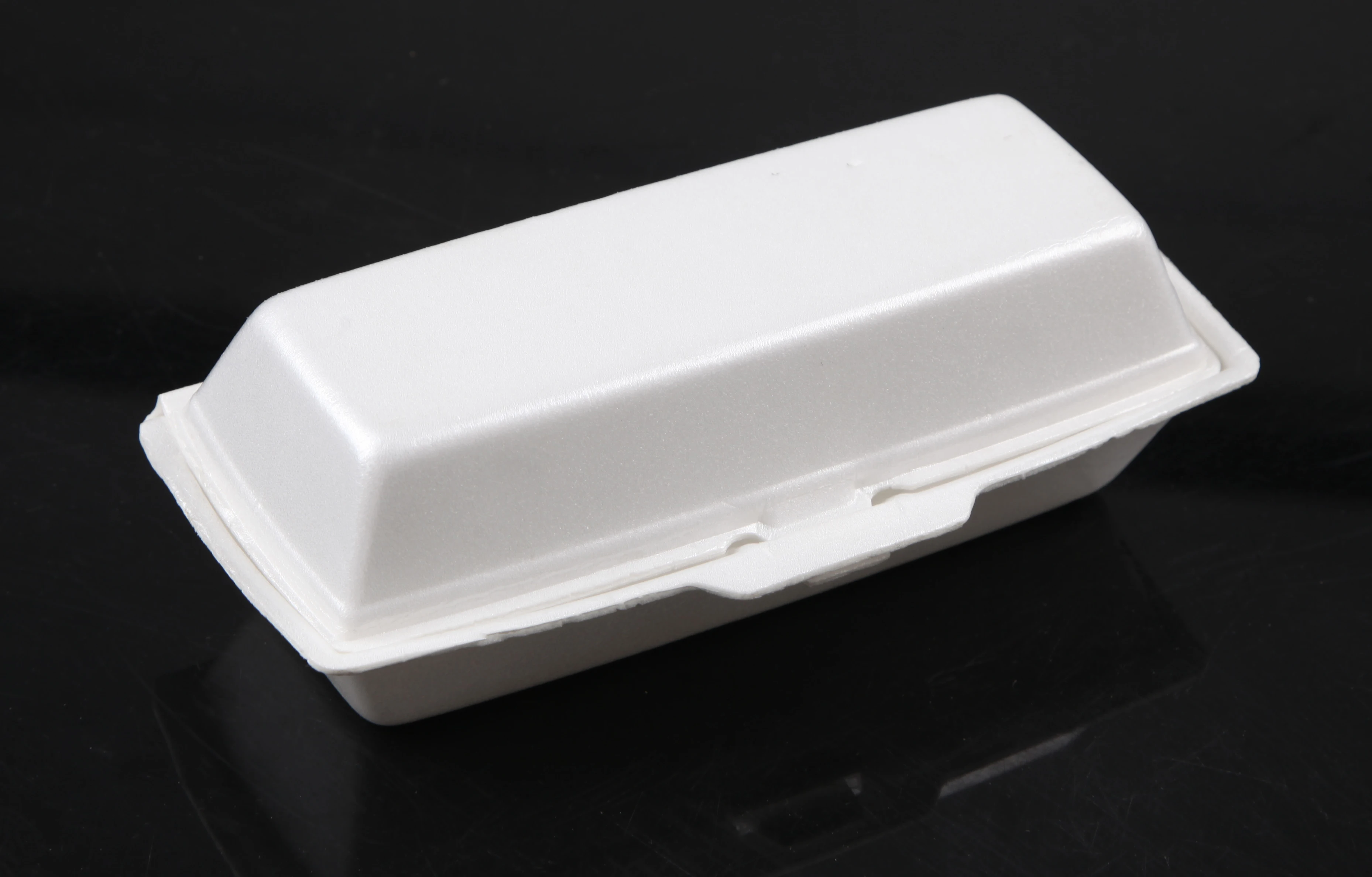 Машина для производства ланч-боксов из пенопласта/машина для производства пластиковых пищевых контейнеров, цена