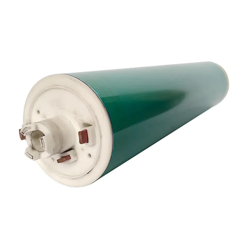 Original Drum Unit D01 8064B001AA  CYMK for IMAGEPRESS C650 C700 C750 C800 C850 imagepress Copier