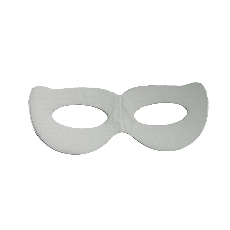 collagen eye mask desalinates fine lines to remove eye bags to remove dark circles Production manufacturer