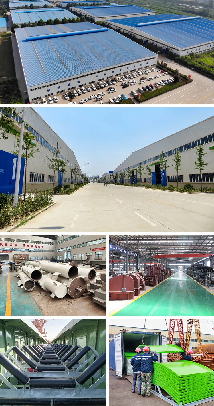 12-Our Factory.jpg