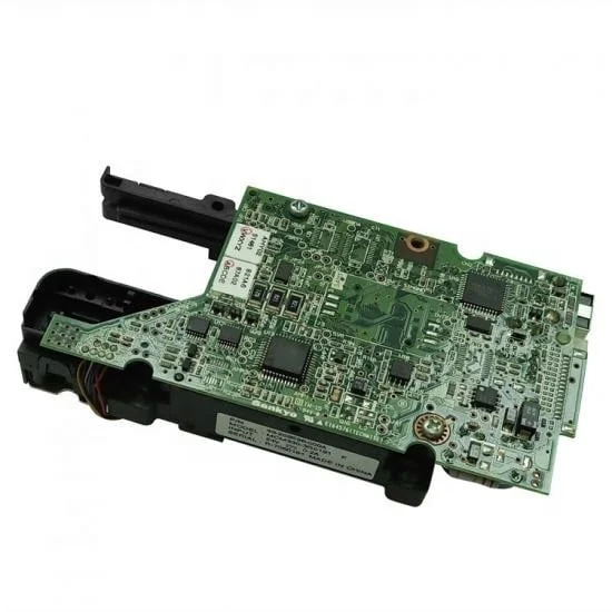 ATM Machine Parts Diebold Opteva USB Track 1 2 3 Dip Card Reader 49209536000A (49-209536-000A)