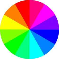 Custom Wholesale Cotton Shoe Drawstring Bag Pouch With Logo