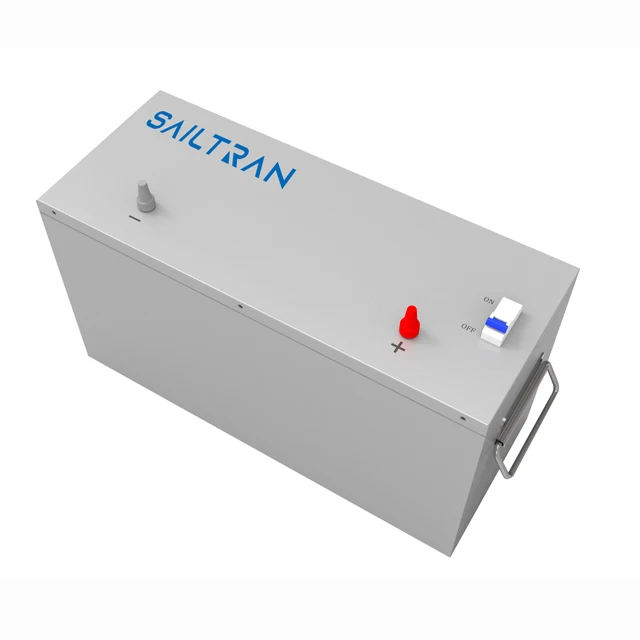 Hot Sale Lifepo4 Deep Cycle Solar Rechargeable Lithium Iron Phosphate 12v 400Ah Lifepo4 Battery