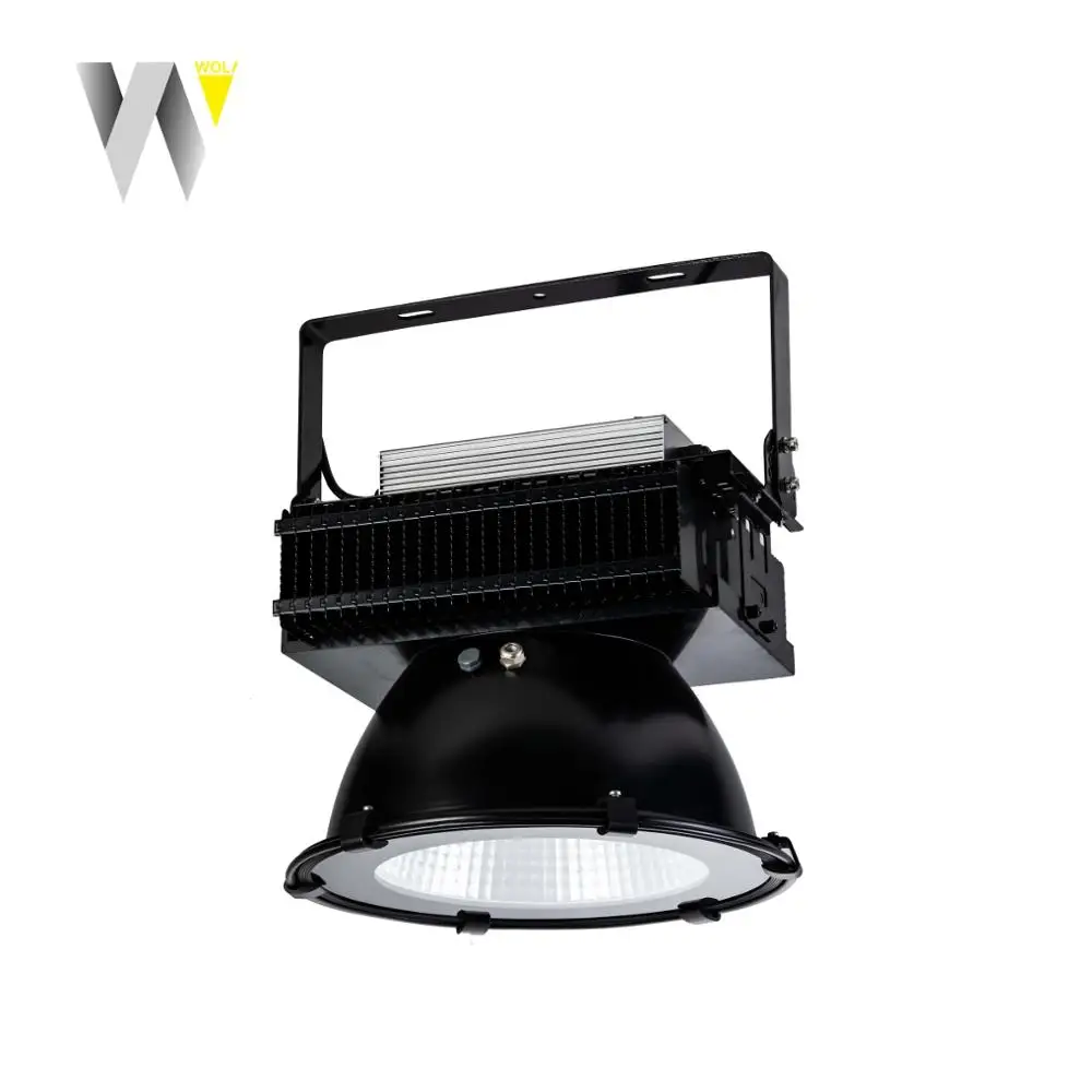 Sports Lighting 200w 300w 400w 500w 600w  led flood light  led outdoor stadium light