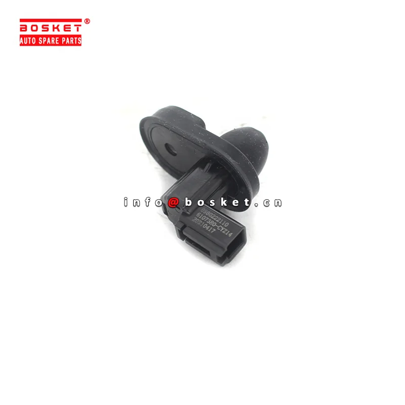 8-98022211-1 6107380-CYZ14 дверной переключатель подходит для ISUZU NMR 8980222111 6107380-CYZ14