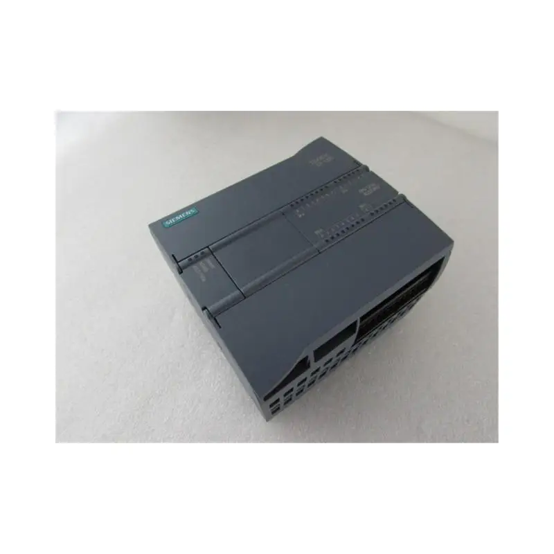 
Программируемый контроллер Siemens plc 6ES7351-1AH01-0AE0 