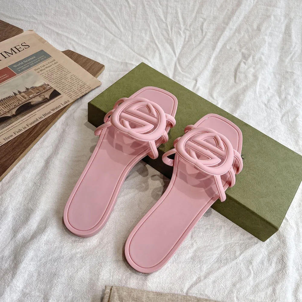 Летние непромокаемые