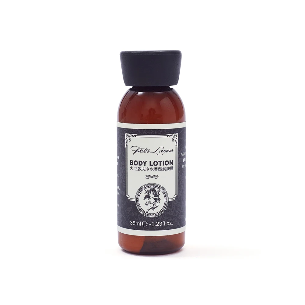 Luxury Nature and Vegan Shampoo Shower Gel Body Lotion Hotel Toiletries Disposable Hotel Washing Amenities