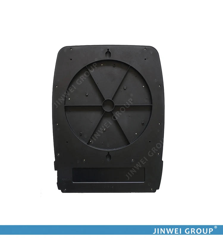 factory price dart board games Middle price dartboard 4 display electronic dart board