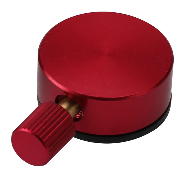 Camping Stove Adapter Portable Outdoor Burner Conversion Head Gas Tank Bottle Adapter for Outdoor Camping Burner Picnic Burner