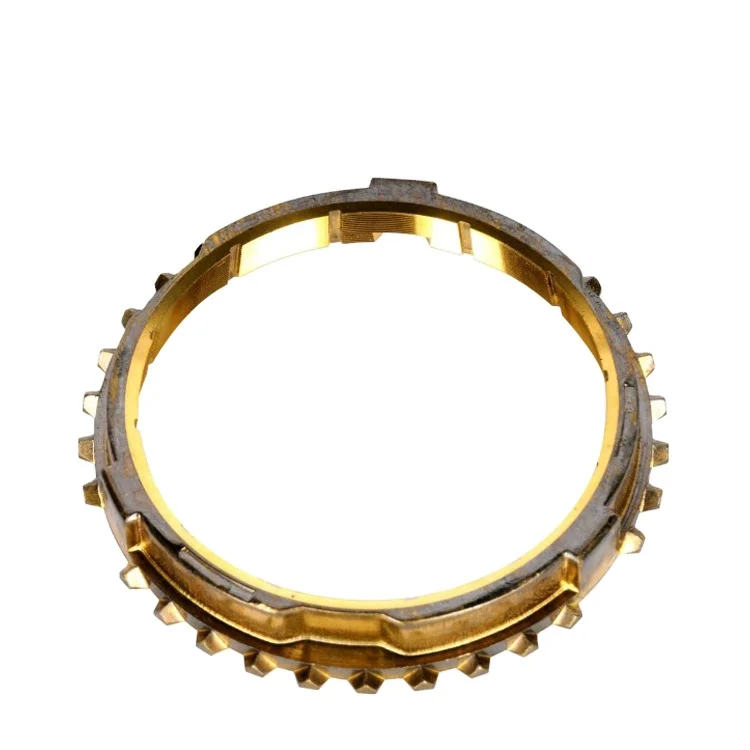 96180876 transmission synchronizer fit for Daewoo/Opel