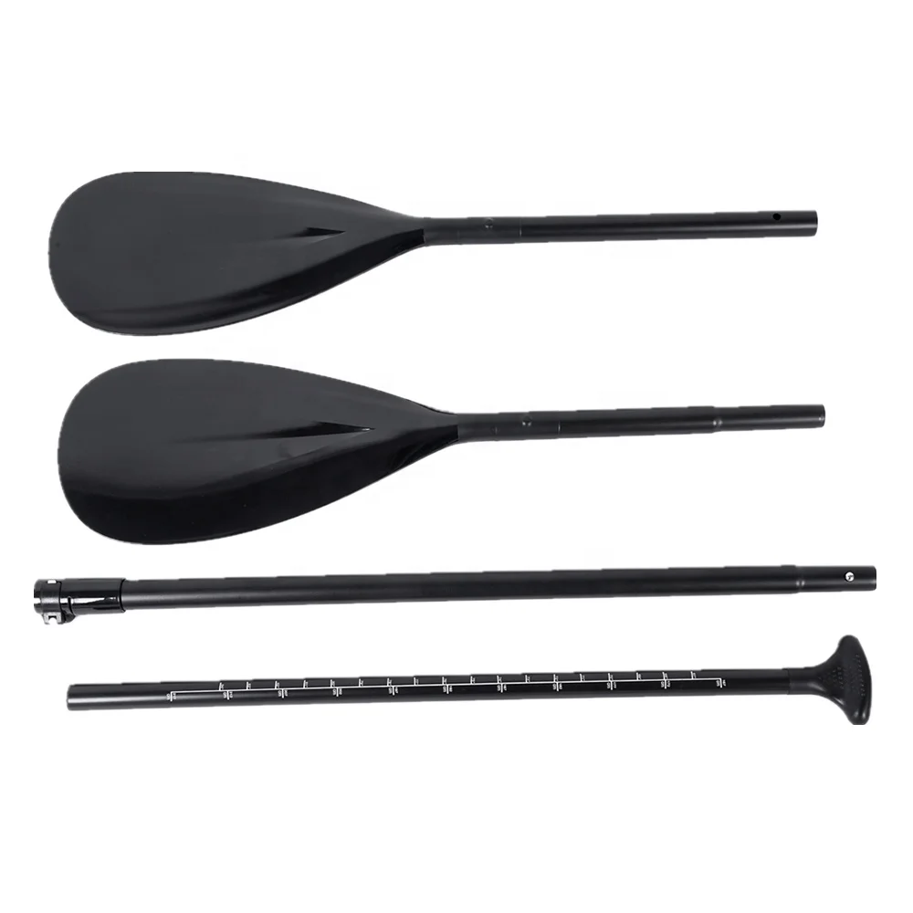 
Economy surfboard paddle sup paddle for sale 