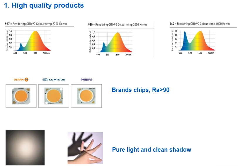 paste-pic-dp_uuid_h34a6