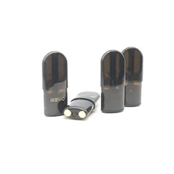 High-Quality Hot-Selling Safe E-Cigarette Stick Holster Classic Classic Disposable E-Cigarette Accessories