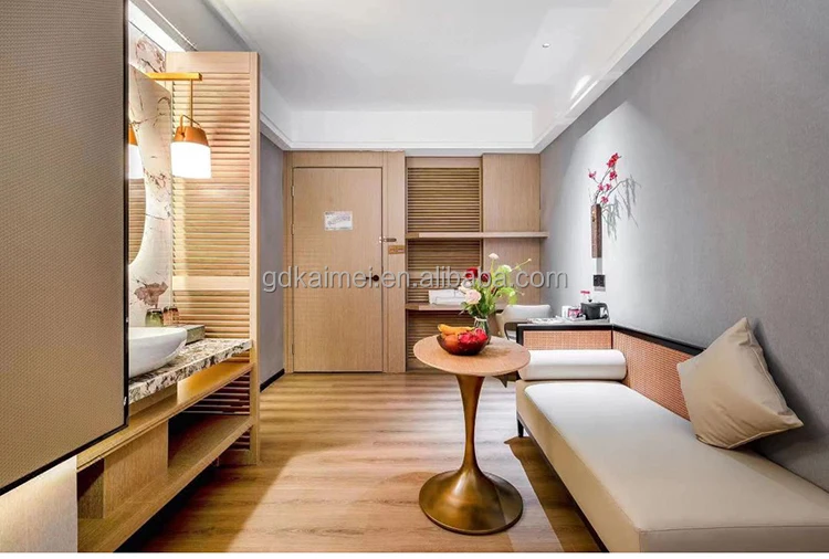 hotel bedroom set 4.jpg