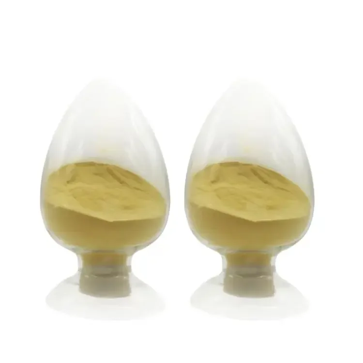 Chinese factory high quality and high inventory chemical raw material cationic guar gum 65497-29-2