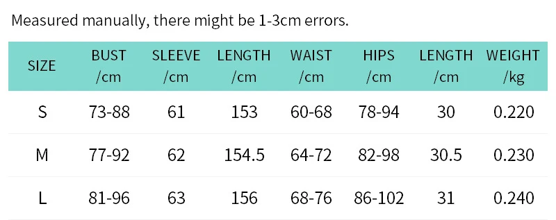 2024 Latest Sexy Lace Outfits Long Sleeve Jumpsuit And Skirt 2 Piece Set For Women