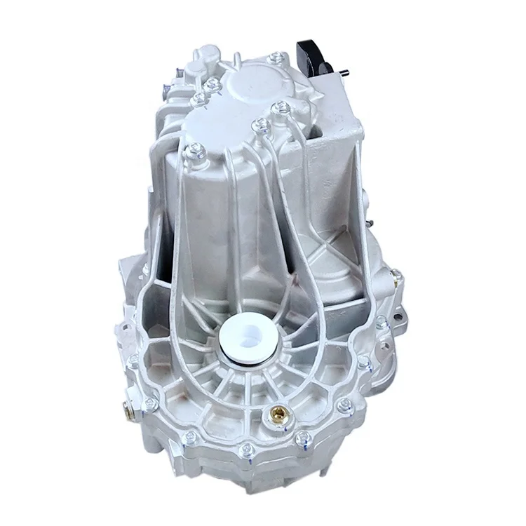  Продажа с завода автомобильная коробка передач MF620A32 для Dongfeng Xiaokang FENGGUANG