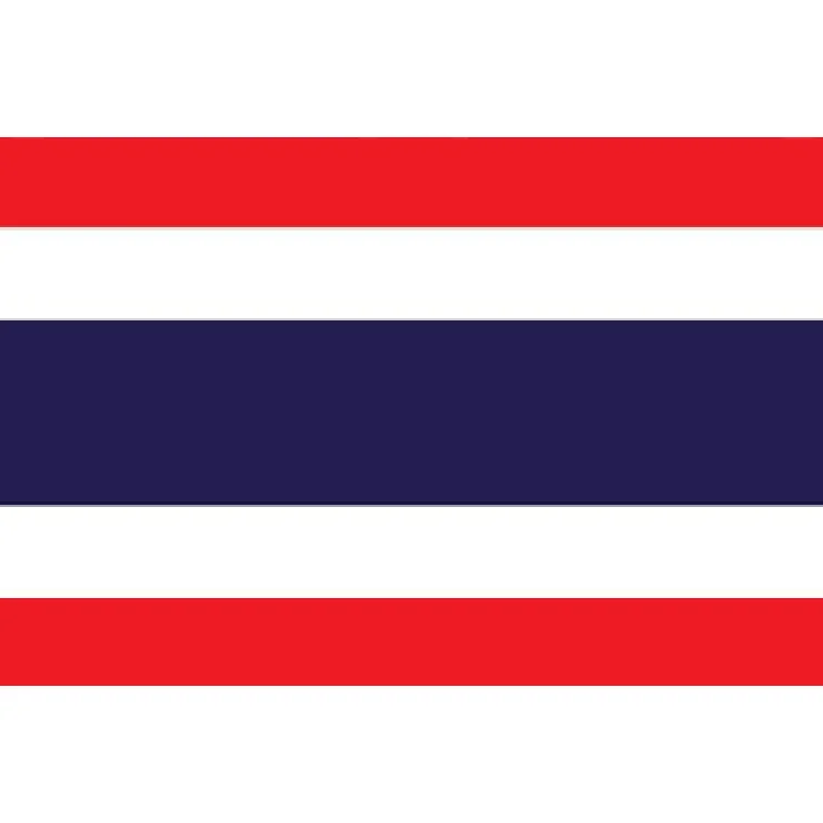 Senang02 белая коричневая круглая Водонепроницаемая маслостойкая суп одноразовая Салатница из крафт-бумаги с крышкой