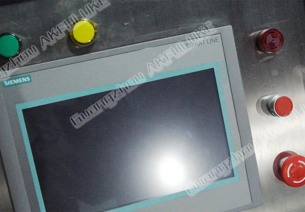 Homogeneous Emulsion High Speed Shear Mix Milk Emulsifying Emulsification Liquid Powder Inline In Line Homogenizer Mixer Pump