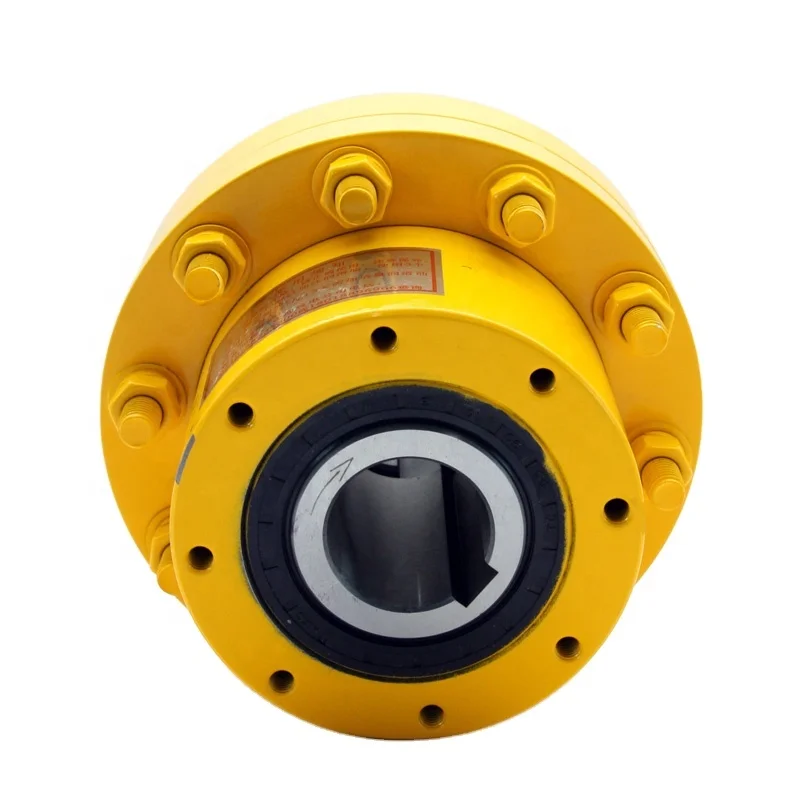 AL25 KEED2  Roller Type Cam Freewheel Clutch Bearing With Bearing supported new