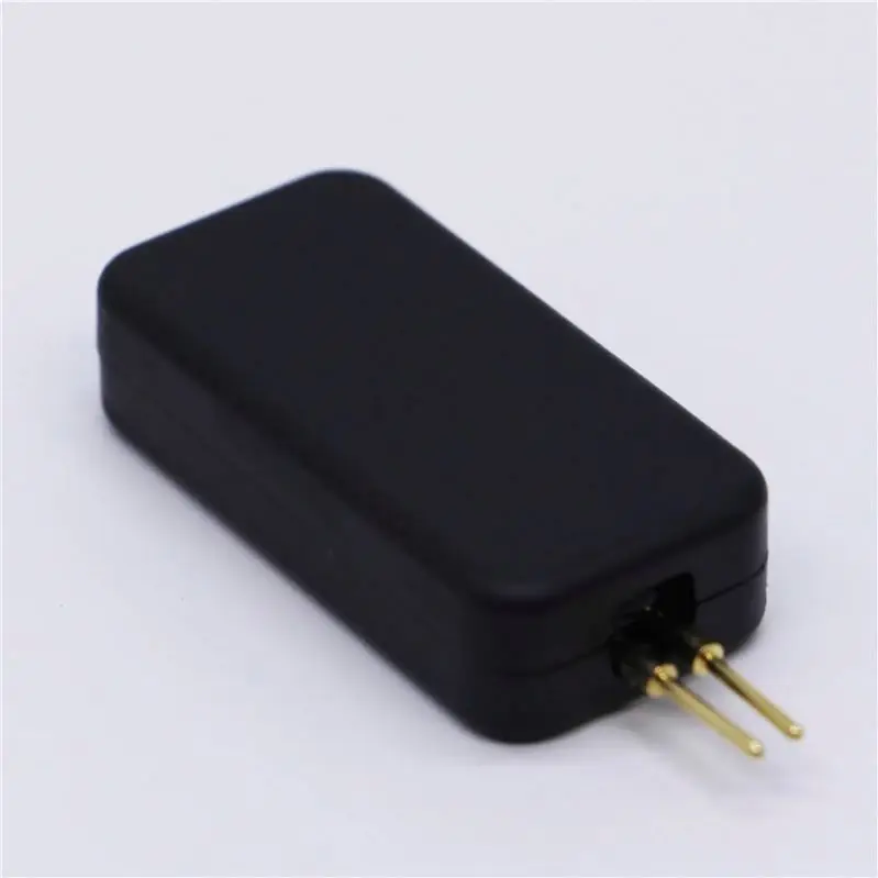 Vehicle airbag detection tool Airbag Replacement Device Air Bag Simulator Emulator Bypass Garage SRS Quickly Detect Faults Tool