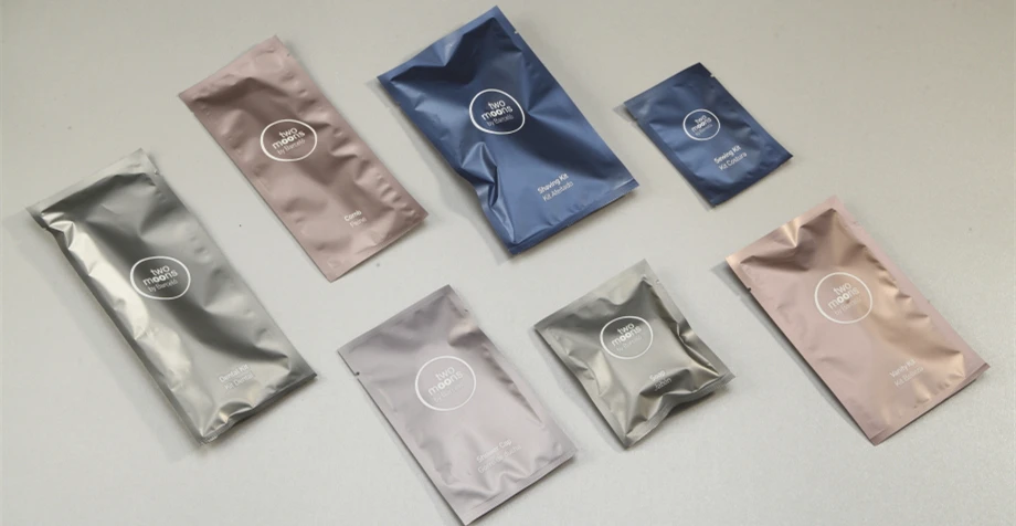 Custom Luxury 5 Star Disposable Biodegradable Eco Friendly Guest Toiletries Kit Accessories Set Bathroom Hotel Amenities