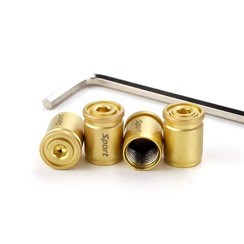 DongSui 4X4Hot Sale Useful Pickup Truck Car Tool Boxes for Toyota Tacoma Hilux Ford Ranger Jeep Honda Nissan Navara Isuzu