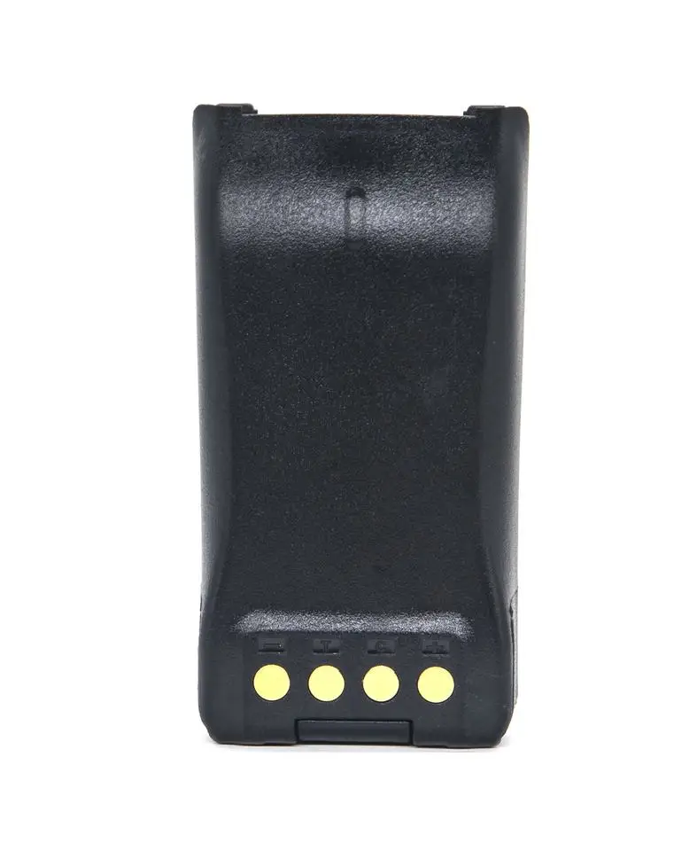 replacement battery pack EB-BL2503 2500mAH for Hytera PD700/780  walkie talkie two way radio