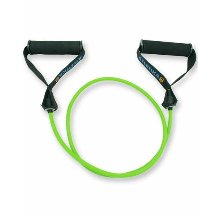 Семья упражнения пояс сопротивление группа Йога Фитнес тянуть веревку