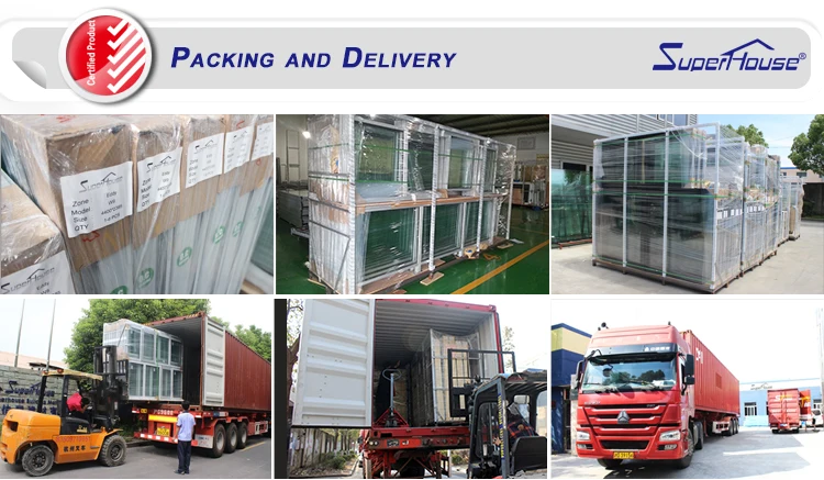 Packaging & Shipping.jpg