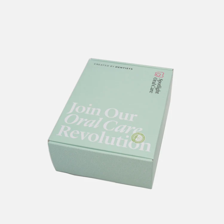 Vintage 15Mm Custom 10X13 A3 Black Corrugated Mailer High Quality Navy Blue Apparel Gift Box 12X9X4 Inches Mailer Boxes