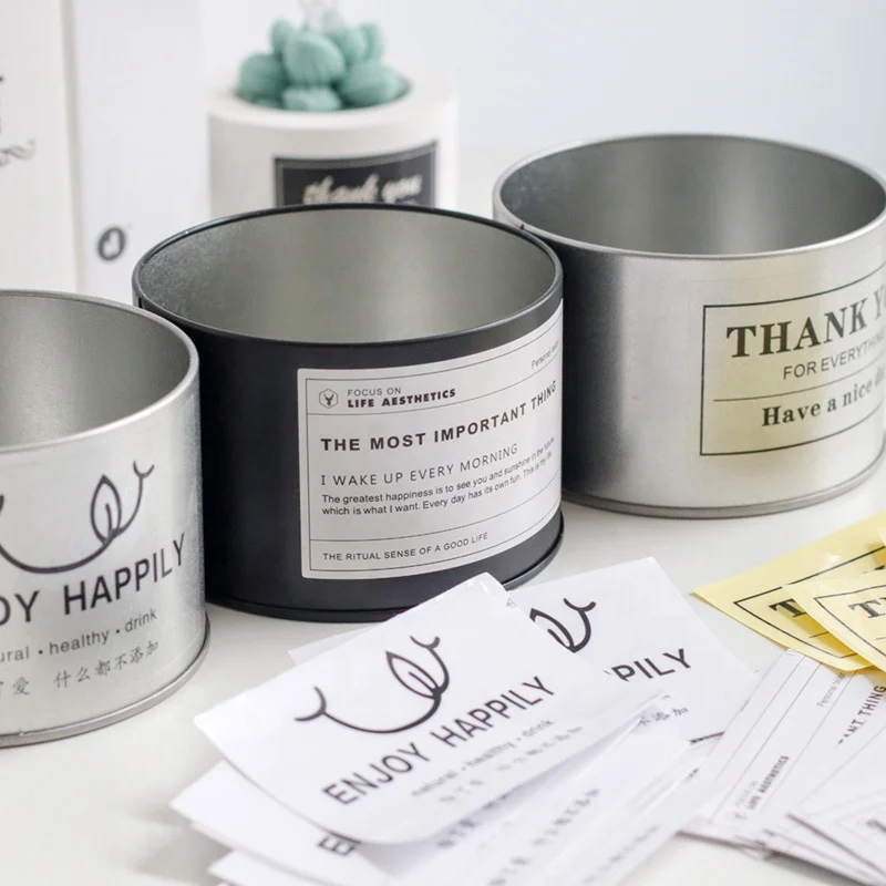 Rose Quartz Crystal Diffuser Aromatherapy Essential Oil Crystal Diffuser Bottle Aroma Crystal Diffuser In Bulk