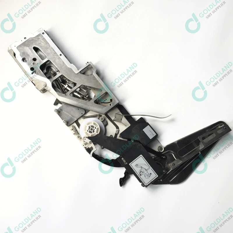 Samsung SM 24 мм старый тип подачи для SMT SAMSUNG SM320 SM321 SM421 SM431 smt машина