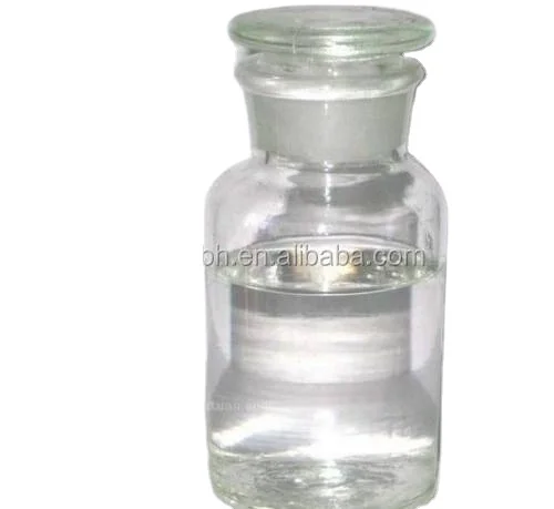 Factory Price Pure Galaxolide 50%70% CAS 1222-05-5 Odorants For Soap And Cosmetics And Perfume Grade