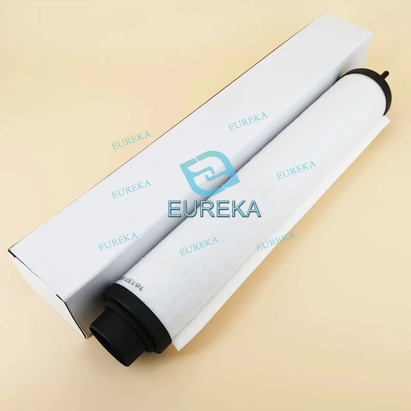 SV630B SV750B Ремонтный комплект SV630B(F) ремонтный 971437320 уплотнителей для обслуживания EK9608001 запасные части вакуумного насоса