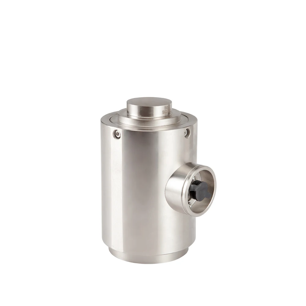 Pharmaceutical and chemical industry Load Cell Sensor Manufacturer