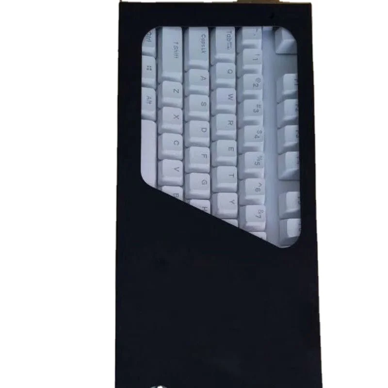 Keycap keycapss хит продаж Keycaps