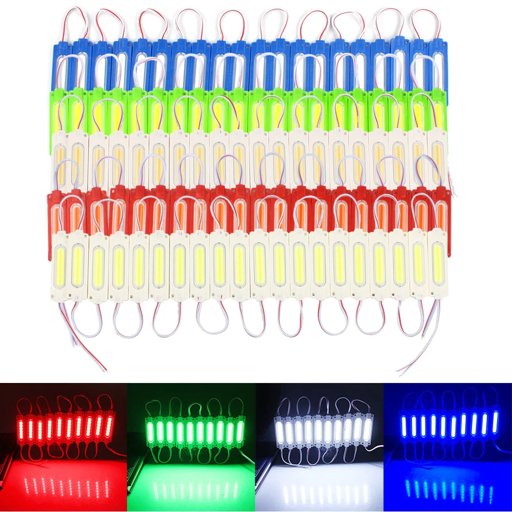  Новый дизайн Smd Led Pixel Motion Screen рекламный дисплей световой модуль полноцветный Rgb P10