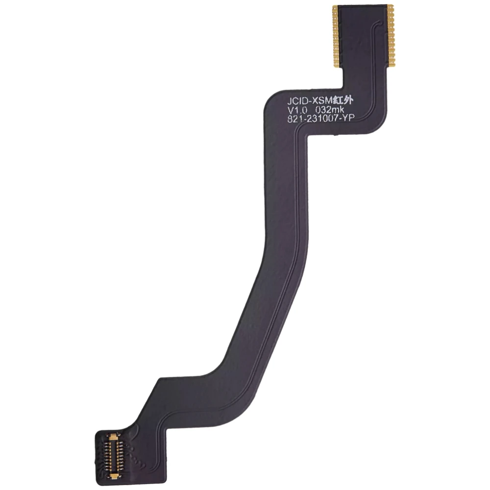 Mobile Phone Flex Cable Infrared FPC Flex for iPhone X XR XS Max