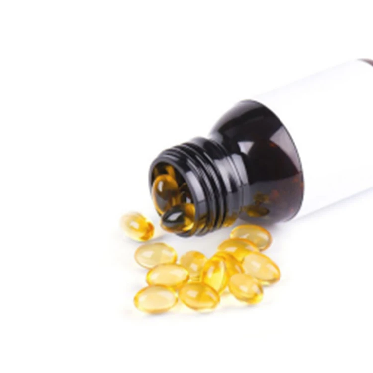 
100% Natural Essential Pure Organic Garlic Extract Oil For Cooking And Health Care Garlic Oil Allicin 