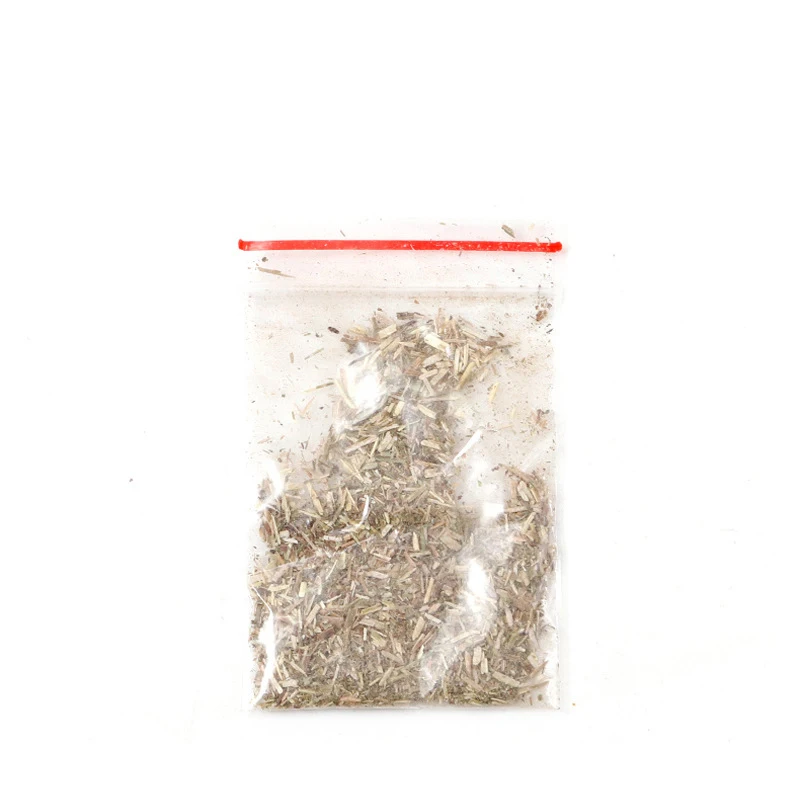 Xianchanpets Cardborda Eco-Friendly Cat Scratcher Toy for Cat Climbing & Scratch Board