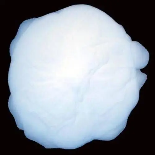 Hollow Glass Microspheres for thermal insulation coating use