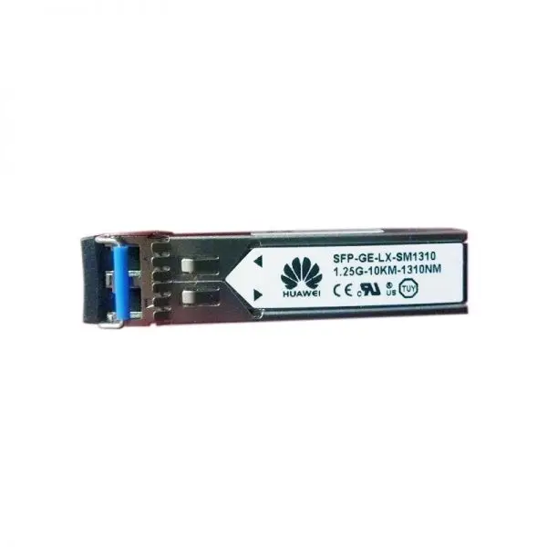 100fx Sfp на портах Ge ModuleQSFP-40G-CU5M,Glc-ge-100fx, оптический ModuleSFP-10G-CU3M Sfp