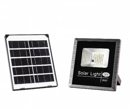 Solar street light with remote energy saving solar outdoor light 25W 100W 200W 400W waterproof solar lighting