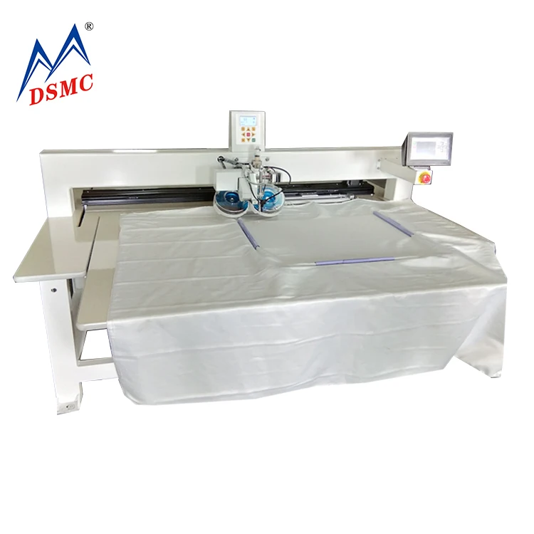 Автоматическая машина горячей фиксации для фиксации драгоценных камней на ткани для одежды