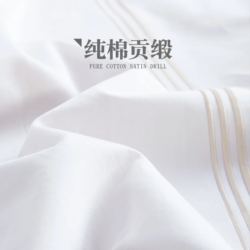 quilts wholesale bedspread king colchas de lujo hecha en china Hotel middle east cotton fabric turkish bedspread for bed