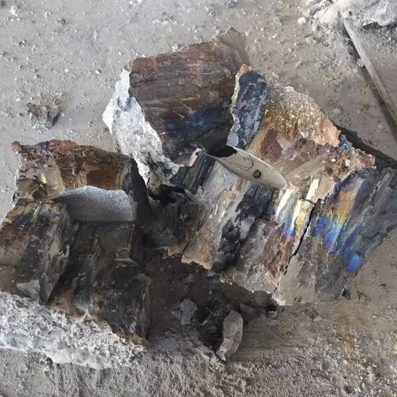 bulk sale calcium carbide calcium carbide powder