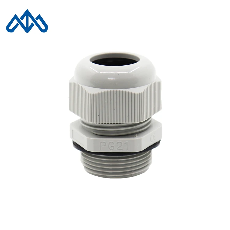 10 16 24 32 pin heavy duty socket connector heavy duty wire connector