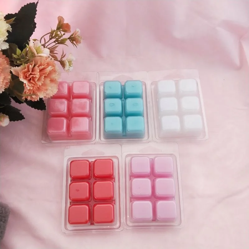 Pengli candles scented small luxury candles scented custom logo yankee scented candles